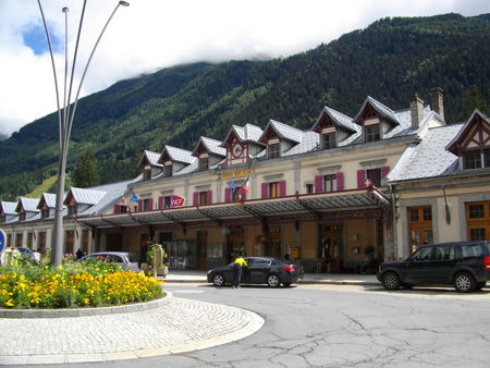 IMGP0704