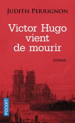 Victor_Hugo_vient_de_mourir