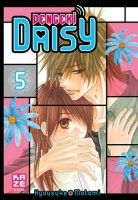 dengeki-daisy-5-kaze_m