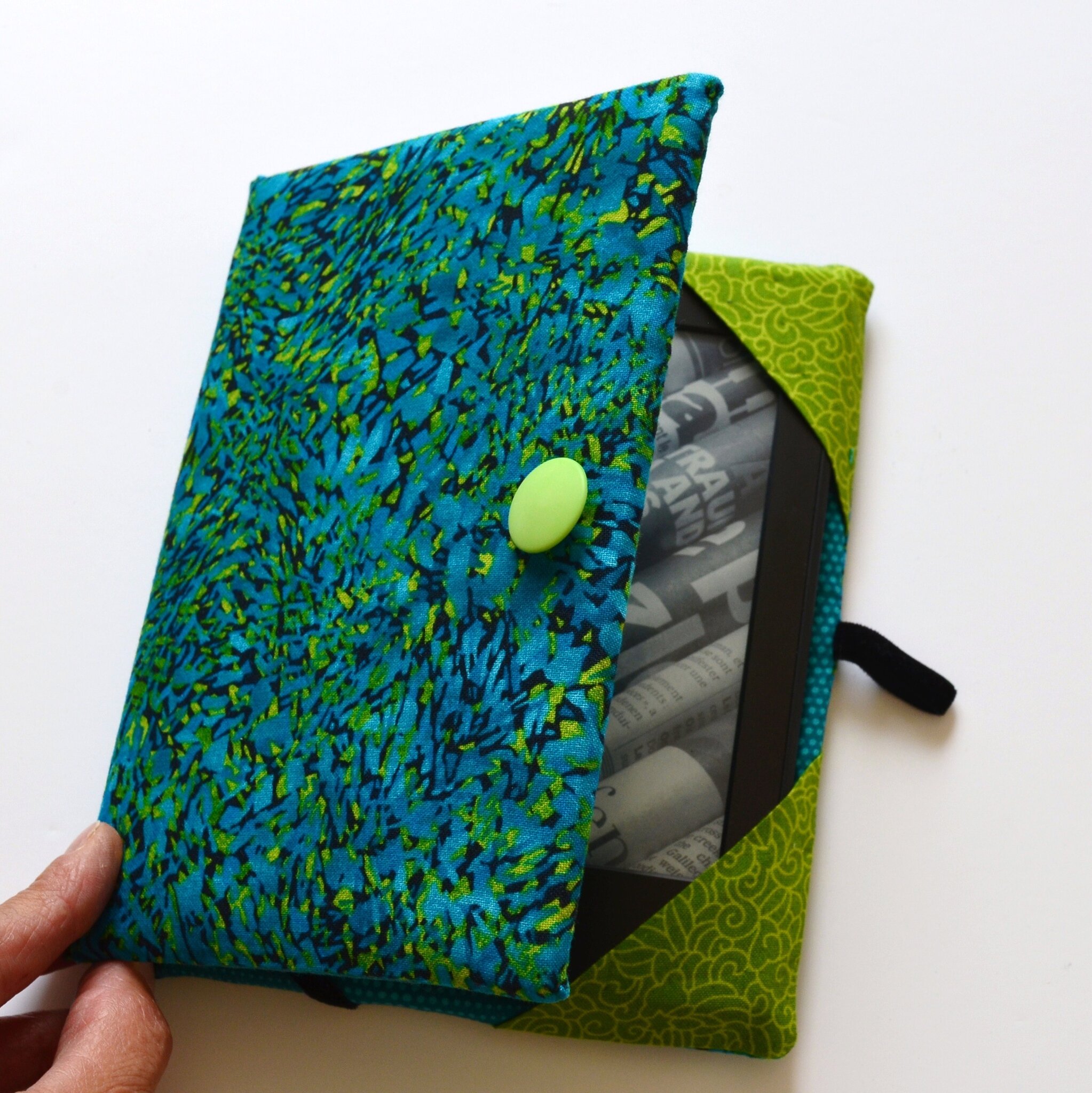 Tuto_housse_pour_Kindle_DIY_couture_La_chouette_bricole__26_
