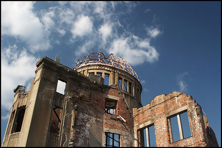 493_Dome_Hiroshima_3