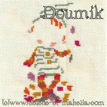 doumik_saloct14_4