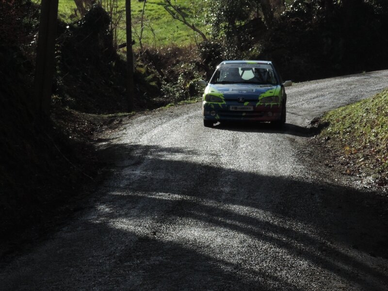 rallye cote fleurie 192