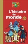 L'histoire du monde