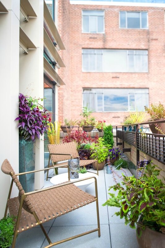 deco-balcon-terrasse-deco-automne