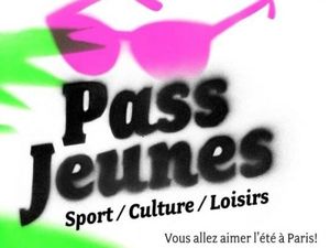 pass-jeunes-lutetiablog lutetia blog