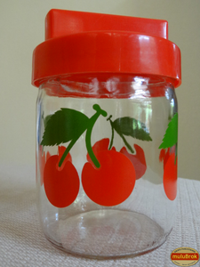 Vintage Pot Verre muluBrok (4)