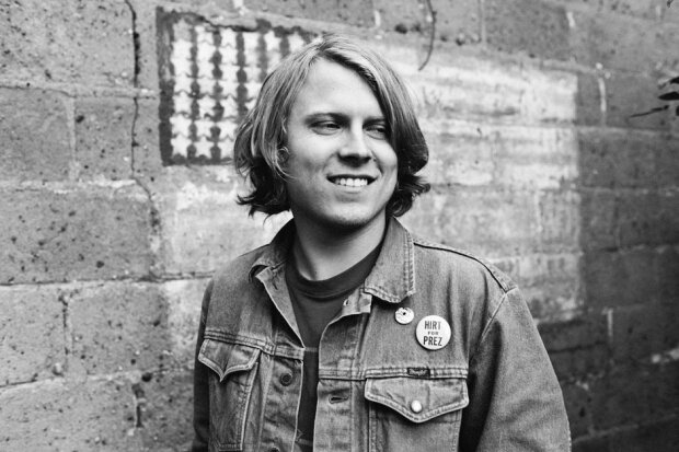 Ty segall