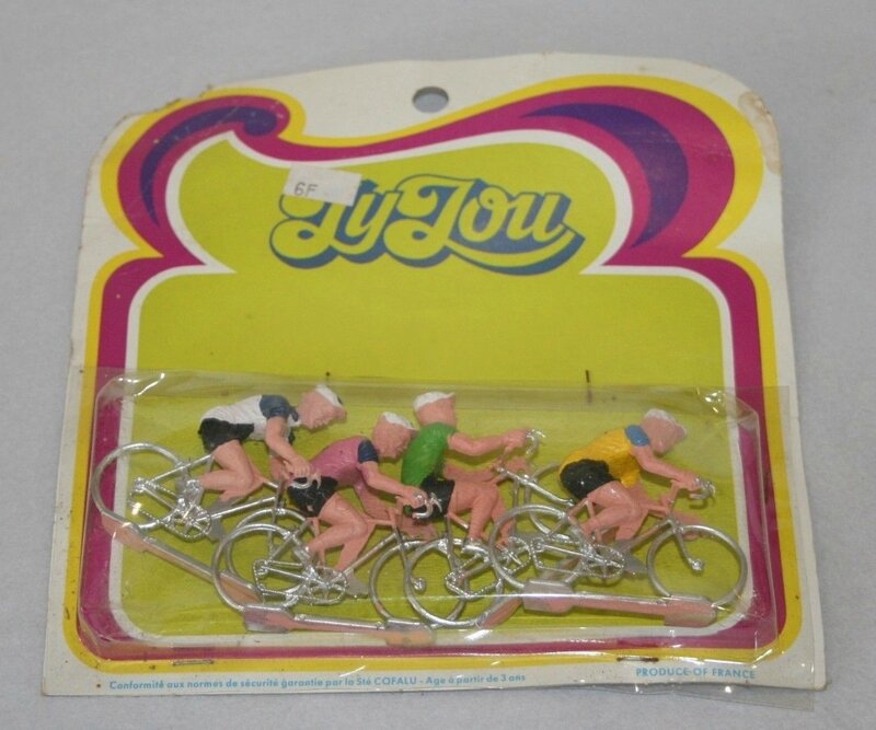 JB 00383