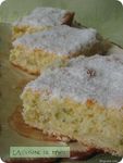 Tarte_noix_de_coco_ananas_1