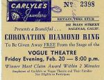 1948-02-20-salinas-vogue_theatre-ticket-1