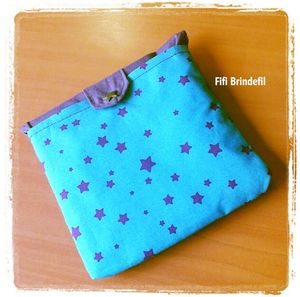 Ecolobag_compact_