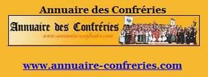 bandeau_annuaire_confreries