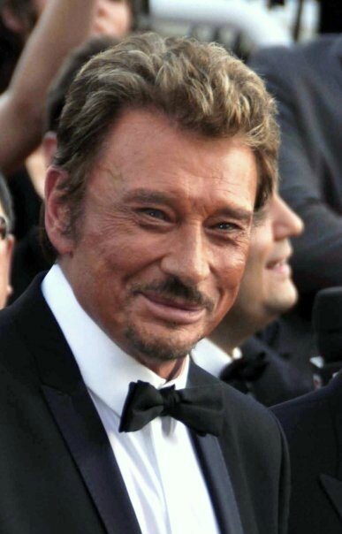 Johnny_Hallyday_Cannes