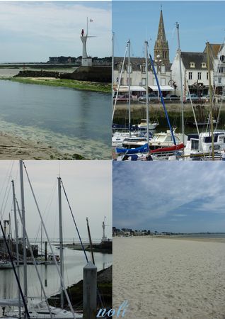 WE_LA_BAULE_3