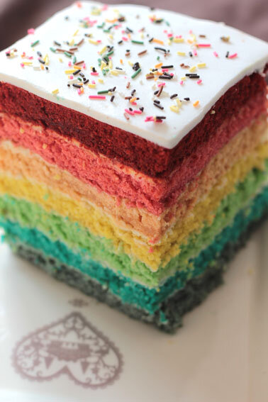 rainbow_cake_2