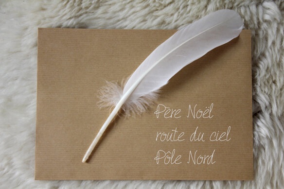 lettre_pere_noel