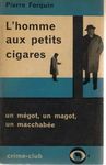 l_homme_aux_petits_cigares