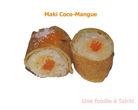 maki_coco_mangue_foodie_copier22