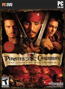 pirates_caribean_box