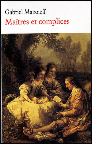 gabriel_matzneff_m_c