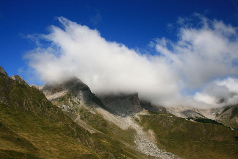 Lac_d_Ansab_re_054