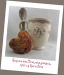 sucre385