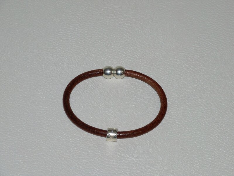 bracelet Flo (2)