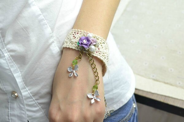 lace-bracelets-3