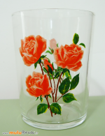 VERRE-VINTAGE-ROSES-4-muluBrok-Brocante