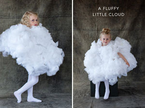 cloud_costume_2