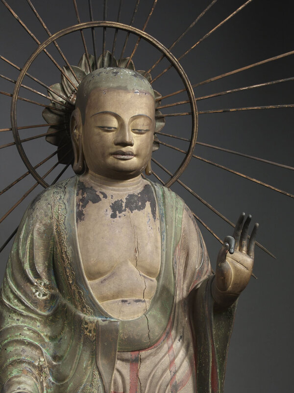 statue-en-bois-du-jizo-bosatsu-propriete-culturelle-importante-c-temple-du-kofukujii-1600x0