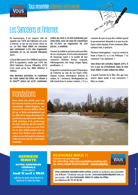 MOREAU LETTRE n°1 RV OK2