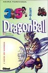 Dragonball_35