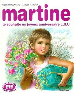 martine_te_souhaite_un_joyeux_anniversaire_LULU