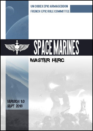 ea_codex_space_marines_01