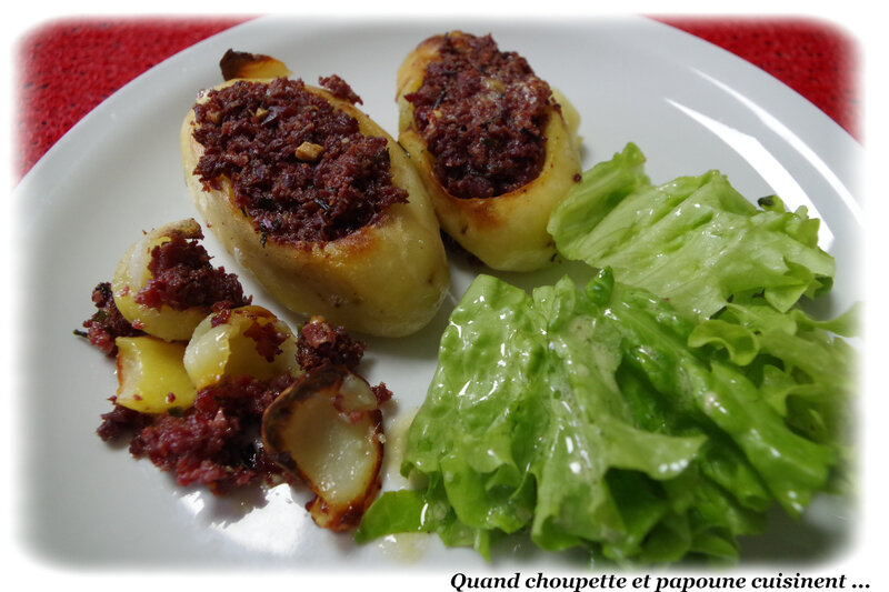 pommes de terre farcies aus gésiers-2020