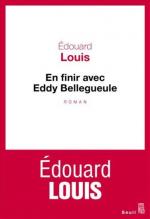 Louis - Eddy Bellegueule