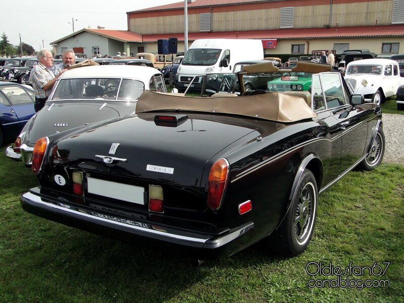 rolls-royce-corniche-2-cabriolet-1983-2