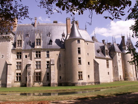 Meillant_41050_chateau_de_Meillant