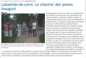 labastide_article_14