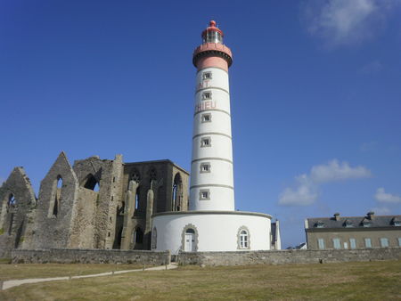 pointe_st_mathieu_048