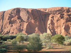 Uluru - Australia (80)