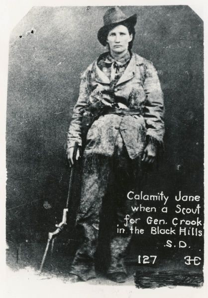 calamity-jane-scout-general-crook-4478201