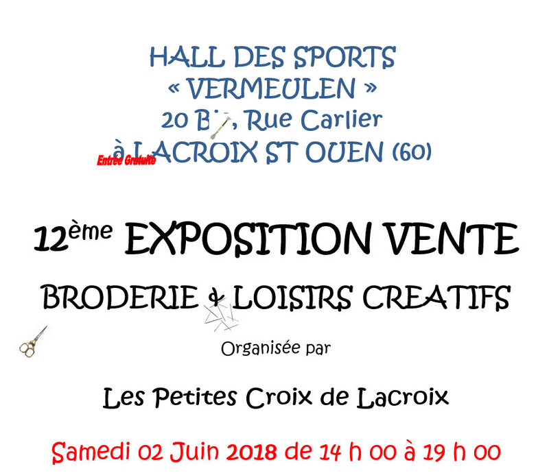 lacroix