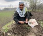 Association-Aventure-Kacila-Inde-Kashmir-soutenu-en-décembre-2019-450x338