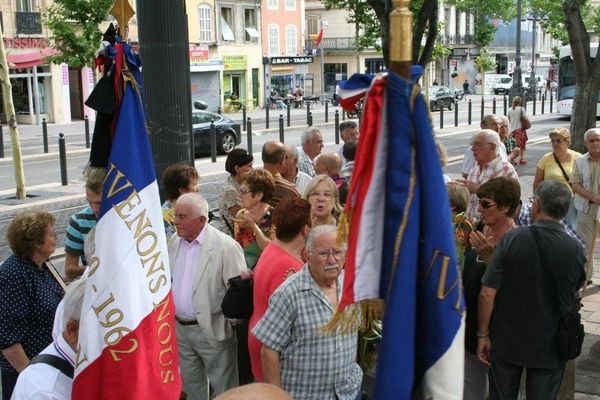 5 juillet 2012 - à Aix en Provence et Reformes Marseille 103