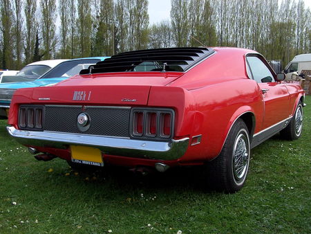 70_FORD_Mustang_Mach1_Cobra_Jet_Fastback_Coupe__2_