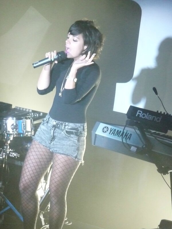 2009 05 Lily Allen 006