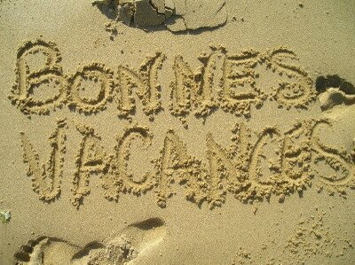 bonnes_vacances_